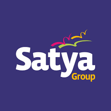 Client Logo